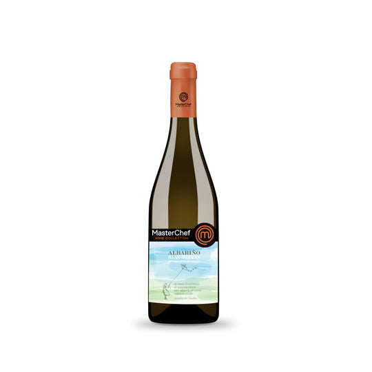 Albariño