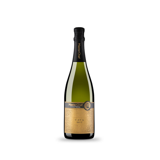 Cava Brut