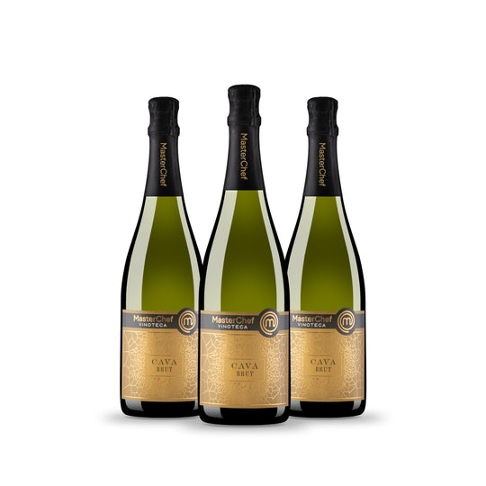 Cava Brut